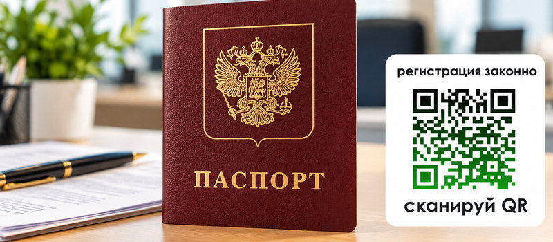 в Батайске height= регистрация в Батайске